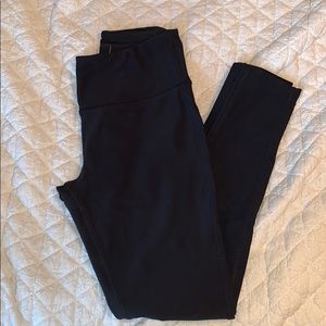 Mondetta Leggings